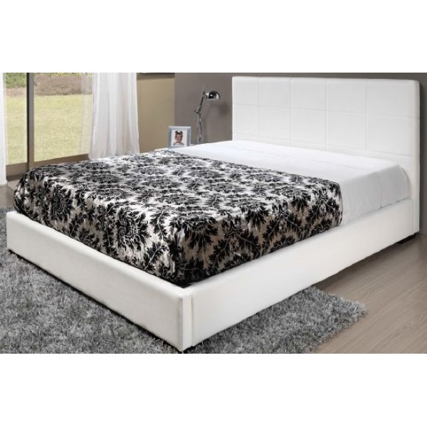 Cama 036