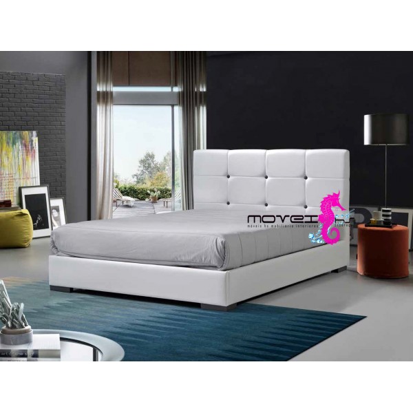 Cama 040
