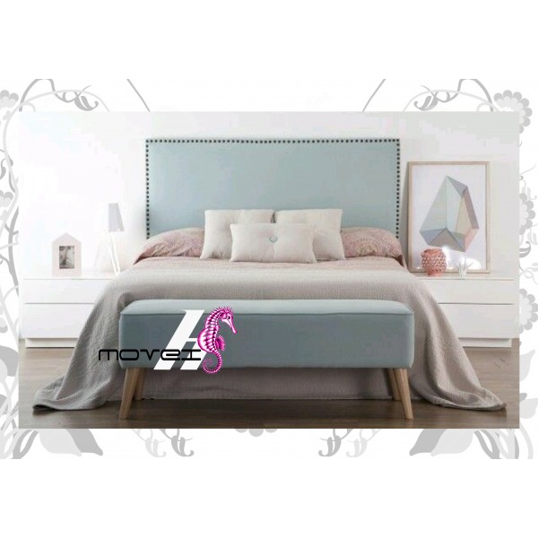 Cama 031