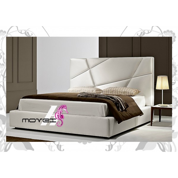 Cama 032