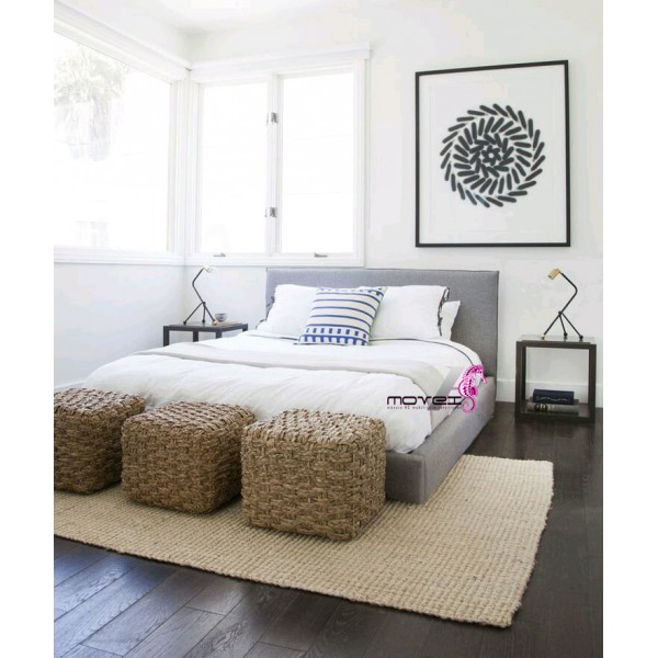 Cama 035