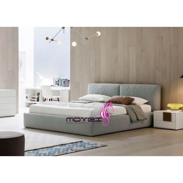 Cama 037