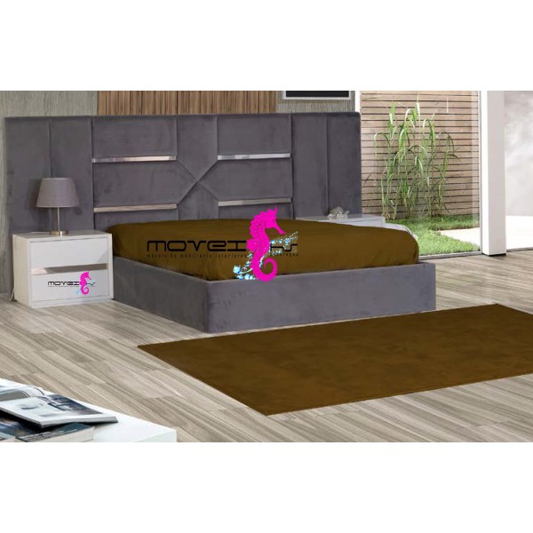 Cama 038