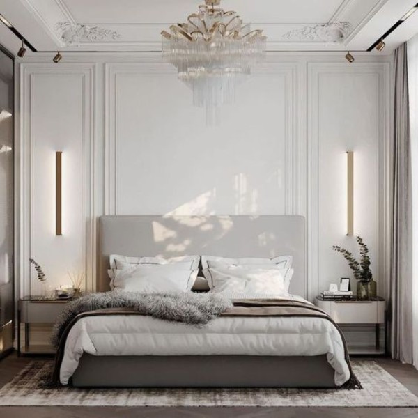 Cama Estofada 024