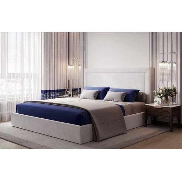 Cama 051
