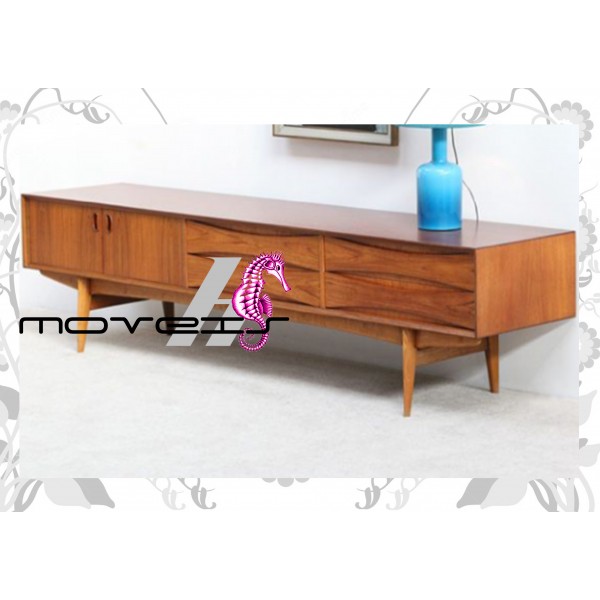 Móvel TV R1