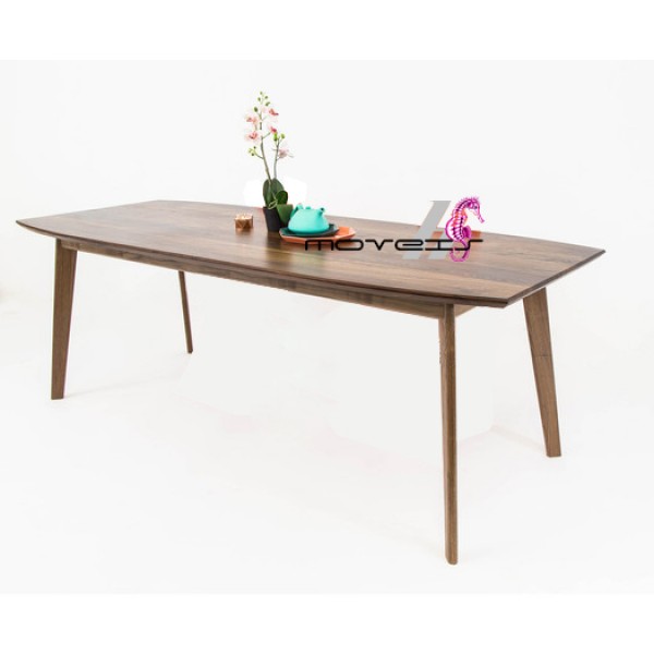 Mesa retro R1