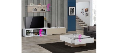 Sala Estar