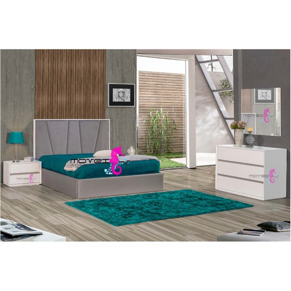 Quarto 034
