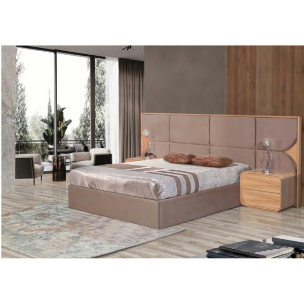 Quarto Liverpool