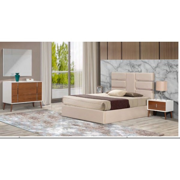 Quarto Roma