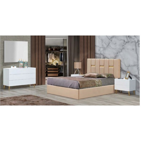 Quarto Veneza