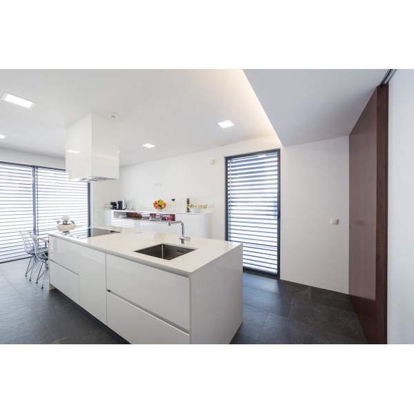 Exemplo, Cozinha R5